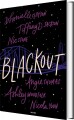 Blackout - 