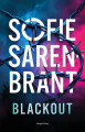 Blackout