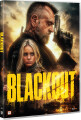Blackout