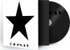 David Bowie - Blackstar