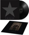 David Bowie - Blackstar