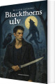 Blackthorns Ulv