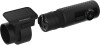 Blackvue - Dashcam Dr770X-1Ch Ii - 64Gb