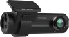 Blackvue - Dashcam Dr970X-1Ch Plus Ii - 64Gb