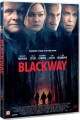 Blackway - 