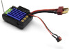 Blackzon Bl14-200-3S 2 In 1 Escreceiver - 540464