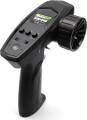 Blackzon - Btx-243 24Ghz 3Ch Transmitter - Rc Fjernbetjening