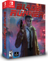 Blade Runner Enhanced Edition - Collectors Edition Limited Run Import - 