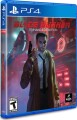 Blade Runner Enhanced Edition Limited Run Games Import - 