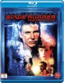Blade Runner - The Final Cut - 