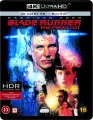 Blade Runner - The Final Cut - 