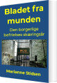 Bladet Fra Munden