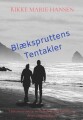 Blækspruttens Tentakler