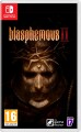 Blasphemous 2