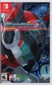 Blaster Master Zero 2 - Limited Run 74 Import