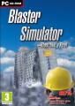 Blaster Simulator - 