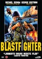 Blastfighter - 