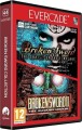 Blaze Evercade Broken Sword Collection