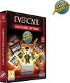 Blaze Evercade Codemasters Cartridge - 