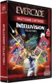 Evercade Multi Game Cartridge - Intellivision Collection 1