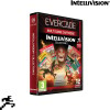 Blaze Evercade Intellivision Cartridge 2 - 