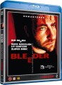 Bleeder - Remastered - 