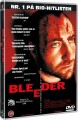 Bleeder - 