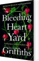 Bleeding Heart Yard