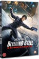 Bleeding Steel - 