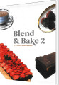 Blend Bake 2 - Engelsk Udgave