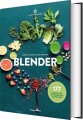 Blender - 