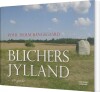 Blichers Jylland - 