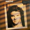 Meat Loaf - Blind Before I Stop