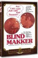 Blind Makker - 