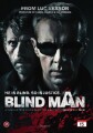 Blind Mand - 2012 A L Aveugle - 