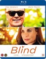 Blind - 