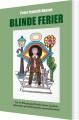 Blinde Ferier