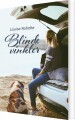 Blinde Vinkler - 