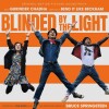 Blinded By The Light Soundtrack - 