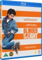 Blinded By The Light - 