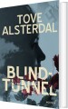 Blindtunnel - 