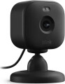 Blink - Mini 2 Smart Indoor Wireless Security Camera Sort