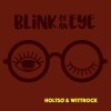 Jes Holtsø Wittrock - Blink Of An Eye - 