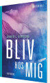 Bliv Hos Mig