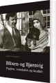 Blixen Og Bjørnvig