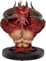 Diablo Ii Statuette - Lord Of Terror - 20Th Anniversary - Blizzard - 25 Cm