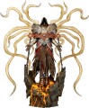 Diablo Iv Statuette - Inarius Figur - 64 Cm