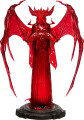 Blizzard Diablo Iv - Red Lilith 30 5