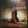 Ozzy Osbourne - Blizzard Of Ozz - Coloured Edition - 