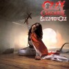 Ozzy Osbourne - Blizzard Of Ozz